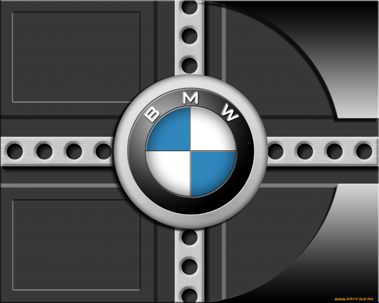 , , , bmw